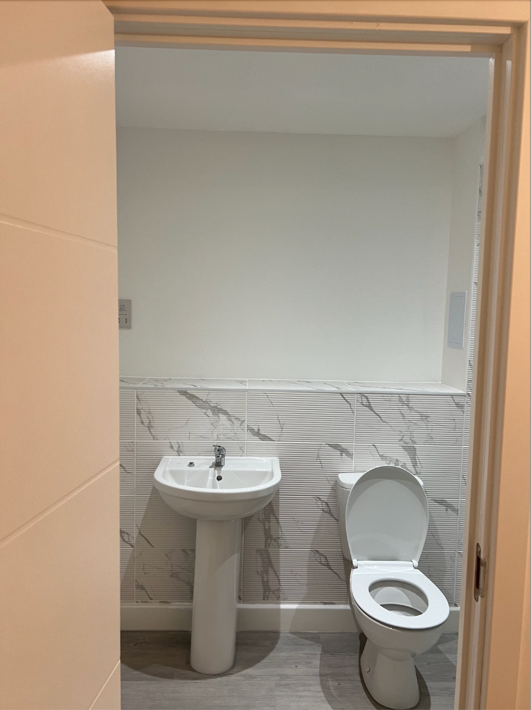 Additional image 5 of Bingley Road, Bradford, West Yorkshire, BD9