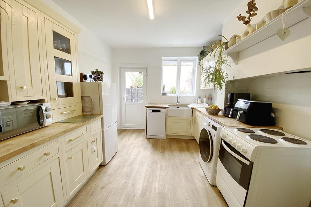 Additional image 12 of King Edward Avenue, Bournemouth, Dorset