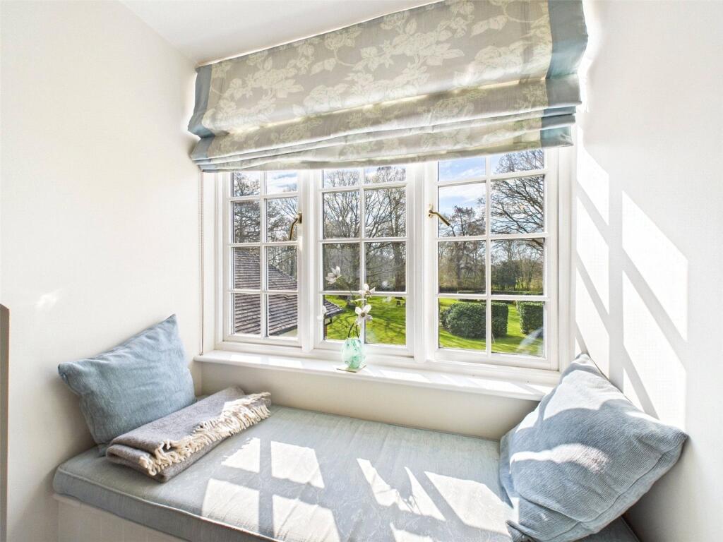 Additional image 15 of Hurn Court, Hurn Court Lane, Hurn, Christchurch, BH23