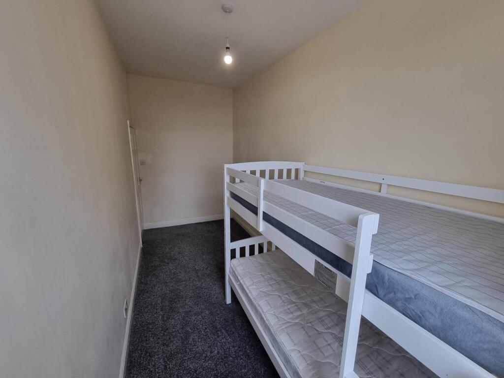 Additional image 13 of Cordingley Street, ,