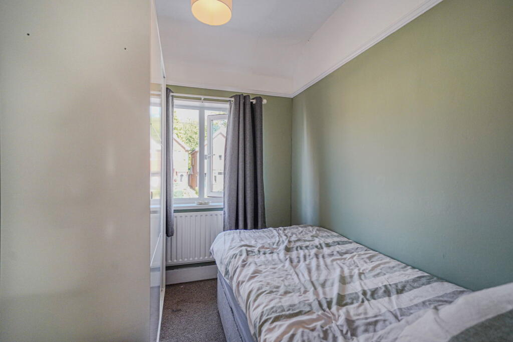 Additional image 10 of Gracemere Crescent, Hall Green