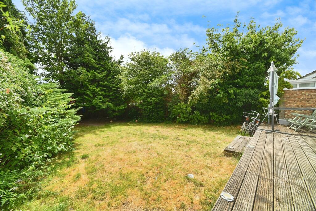 Additional image 10 of Ladies Mile Road, Brighton