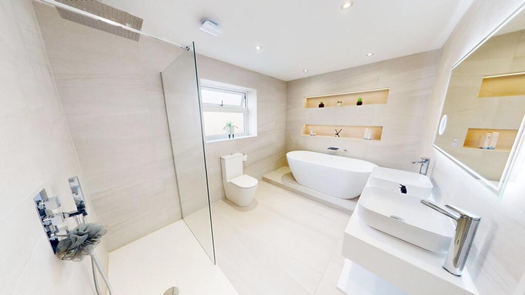 Additional image 37 of Bank Side, Westhoughton, BL5