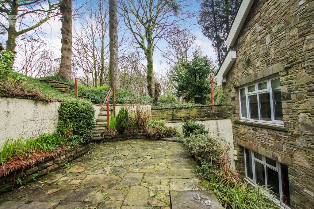 Additional image 25 of Smithills Croft Road, Bolton, Greater Manchester, BL1