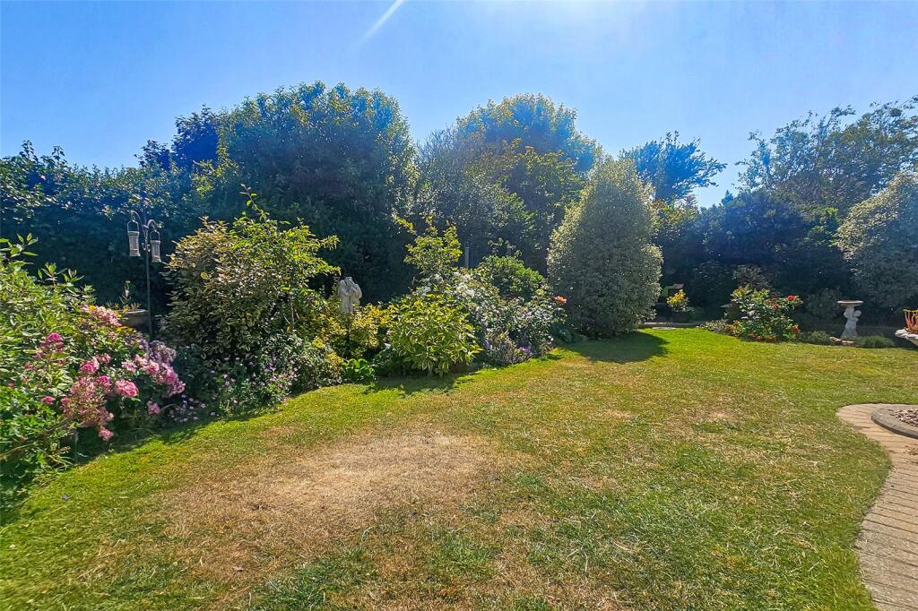 Additional image 28 of Broadmark Way, Rustington, Littlehampton, West Sussex