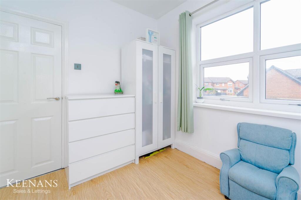 Additional image 24 of Brandlesholme Road, Bury