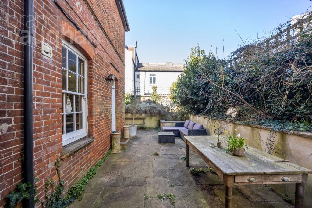 Additional image 29 of Old Shoreham Road, Brighton, East Sussex, BN1