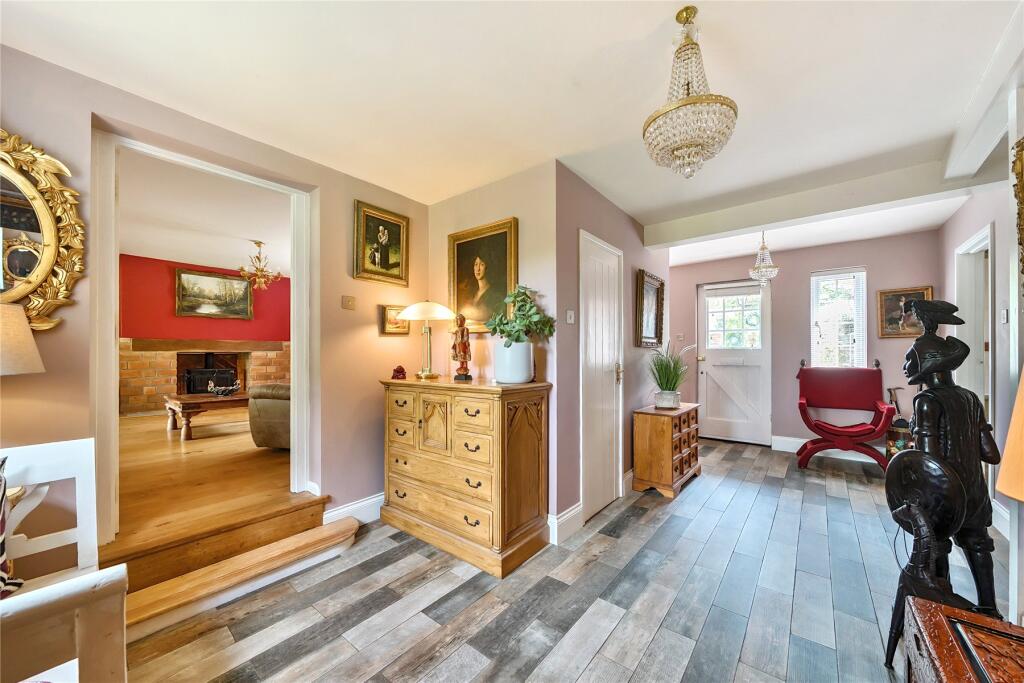 Additional image 7 of Kennard Road, New Milton, Hampshire, BH25