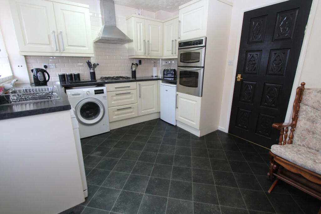 Additional image 5 of Deal Drive, TIVIDALE, Oldbury.