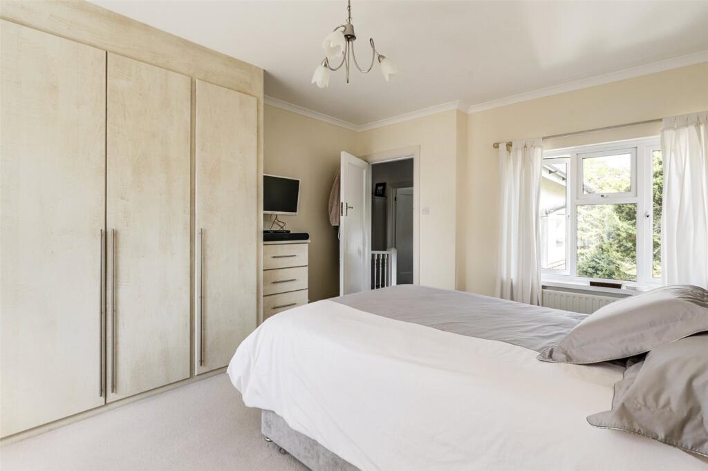 Additional image 18 of Offington Avenue, Offington, Worthing, West Sussex, BN14