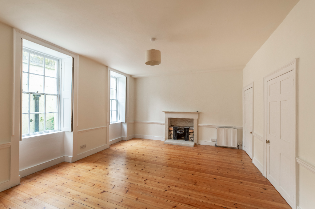 Additional image 7 of Queens Parade, Bath, Somerset, BA1