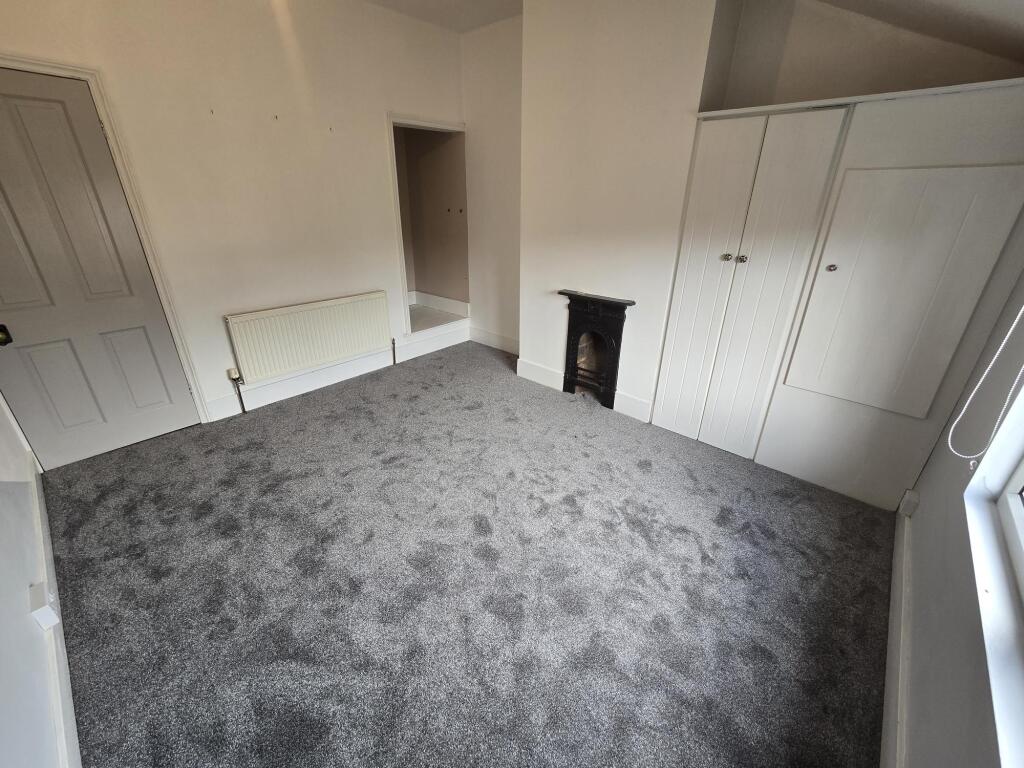 Additional image 11 of Riland Avenue, Sutton Coldfield, B75