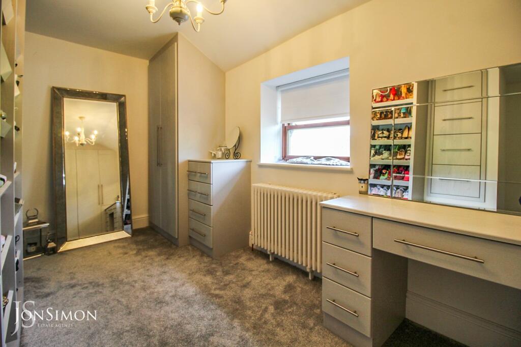 Additional image 31 of Mount Pleasant, Nangreaves, Bury, BL9