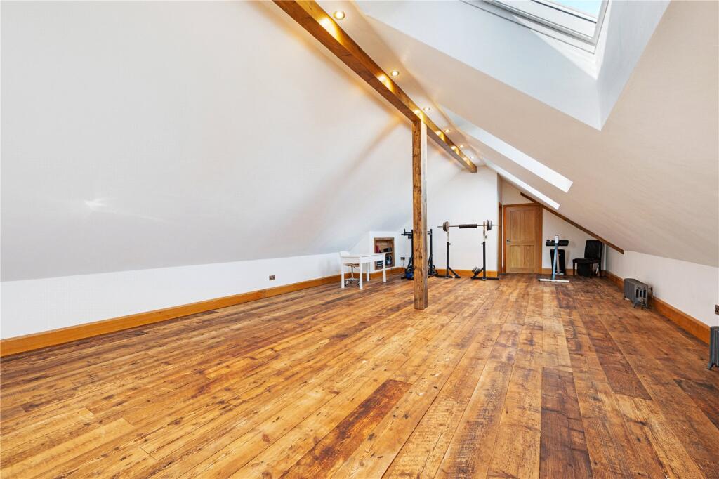 Additional image 34 of Wigglesworth, Skipton, BD23