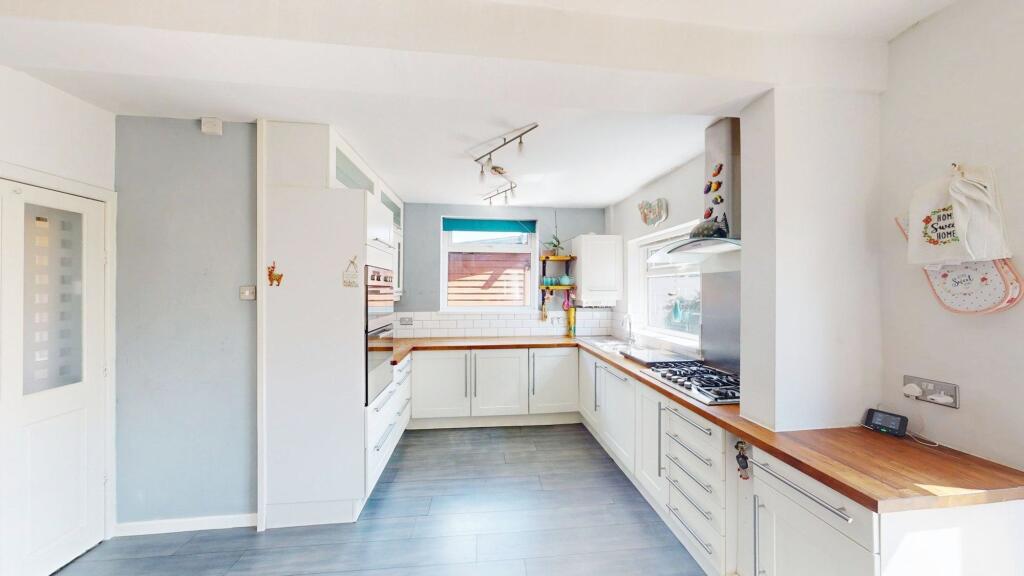 Additional image 8 of Manley Crescent, Westhoughton, BL5