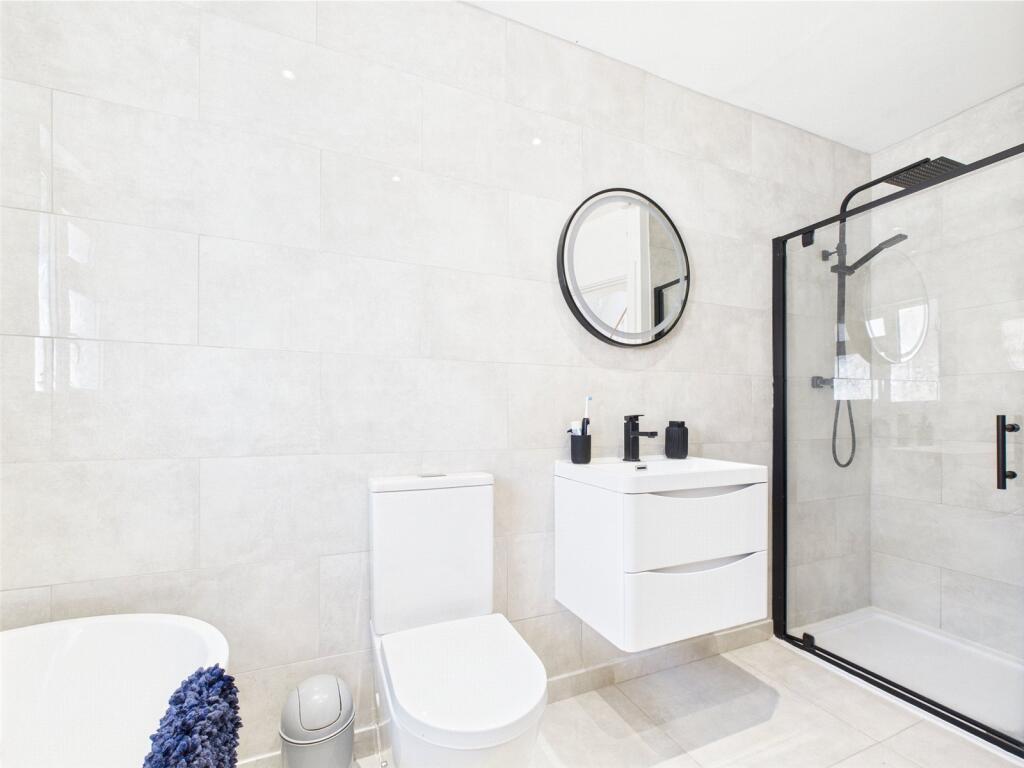 Additional image 13 of Woodhayes Avenue, Highcliffe, Dorset, BH23