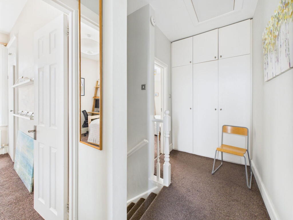 Additional image 16 of Heene Road, Worthing, BN11