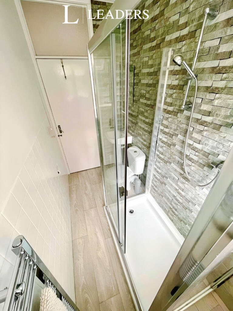 Additional image 5 of Melville Road, Winton