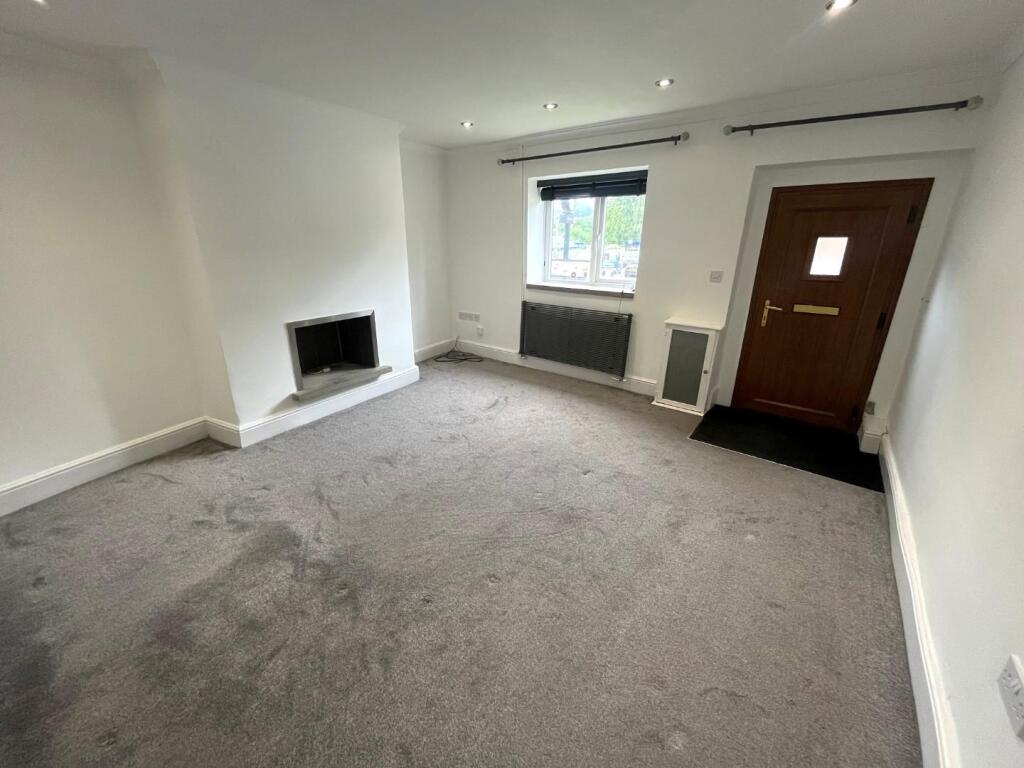 Additional image 2 of Stubbins Lane, Ramsbottom