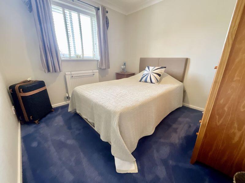 Additional image 20 of Sovereign Close, Littledown