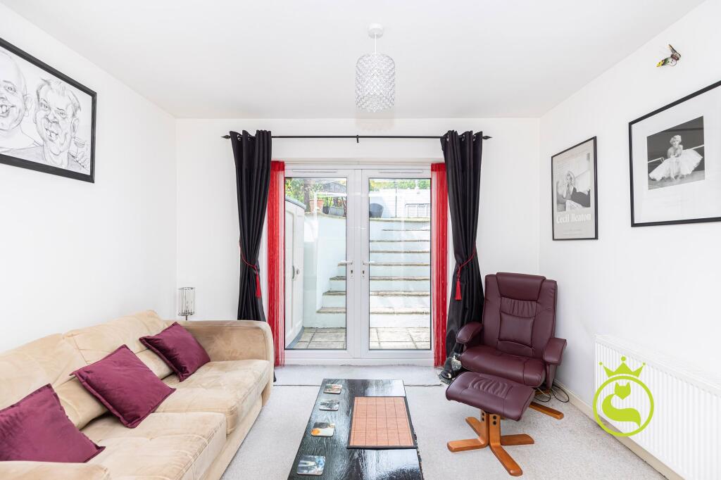 Additional image 4 of Guest Avenue, Branksome, BH12