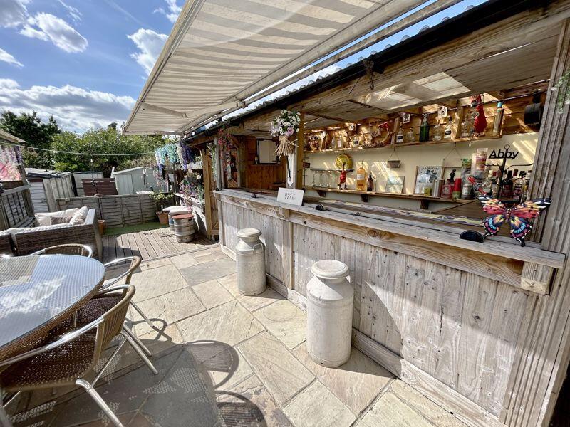 Additional image 14 of Kenyon Road, Oakdale, Poole, BH15