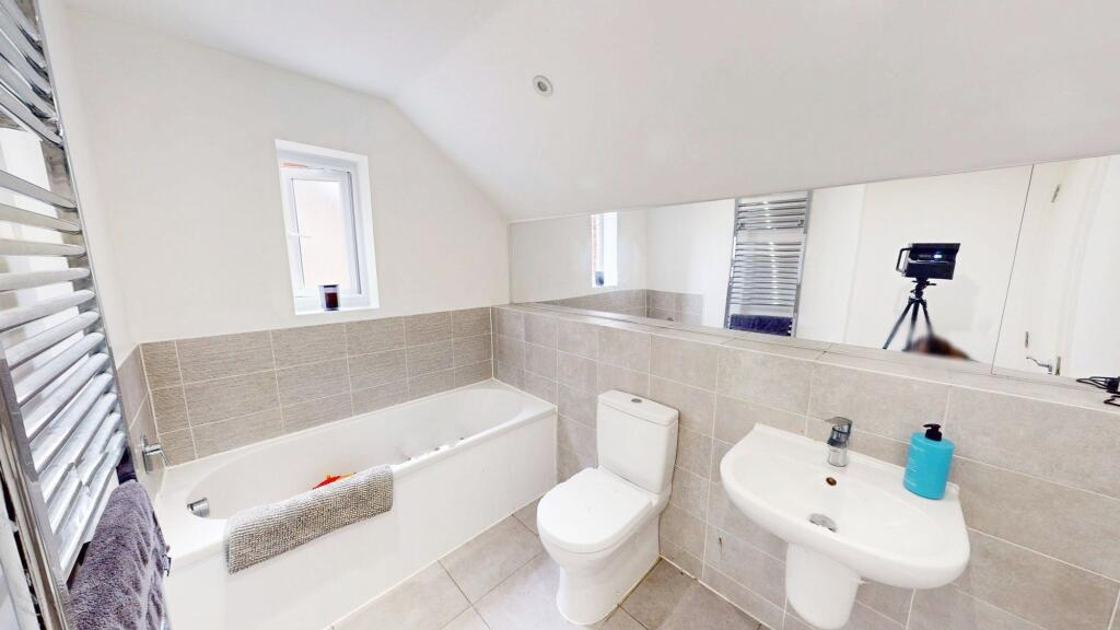 Additional image 20 of Smithills Vale, Bolton, BL1