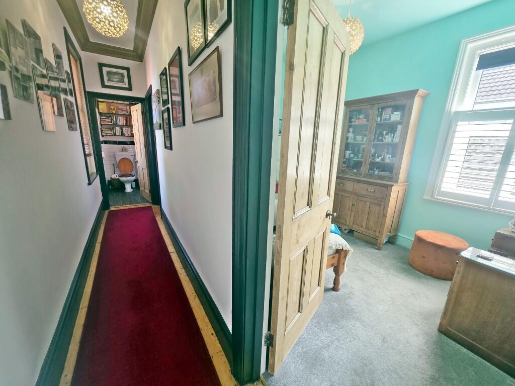 Additional image 36 of Chatsworth Road, Bournemouth, BH8