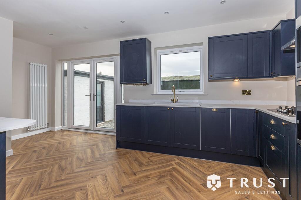 Additional image 6 of Hunsworth Lane, Hunsworth, BD19