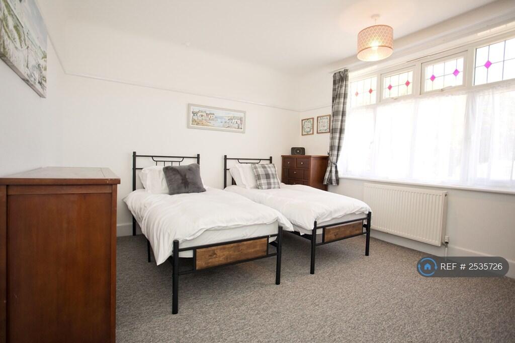 Additional image 5 of Princes Court, Bournemouth, BH1