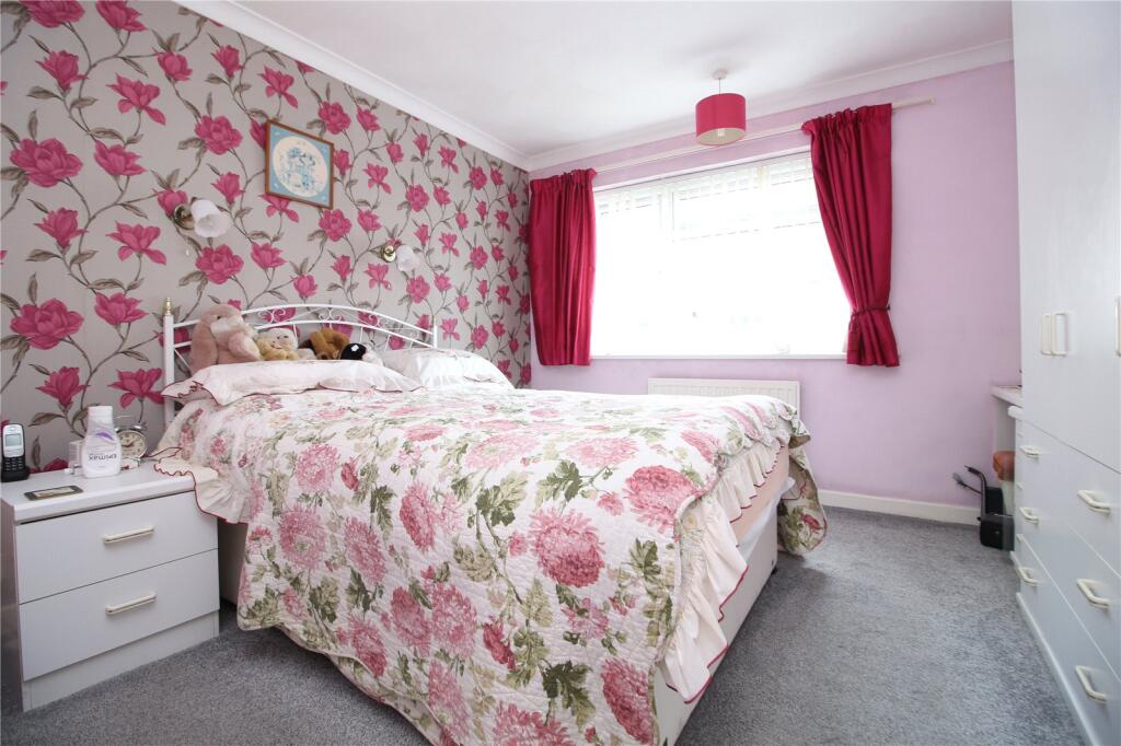 Additional image 7 of Lymington Road, New Milton, Hampshire, BH25