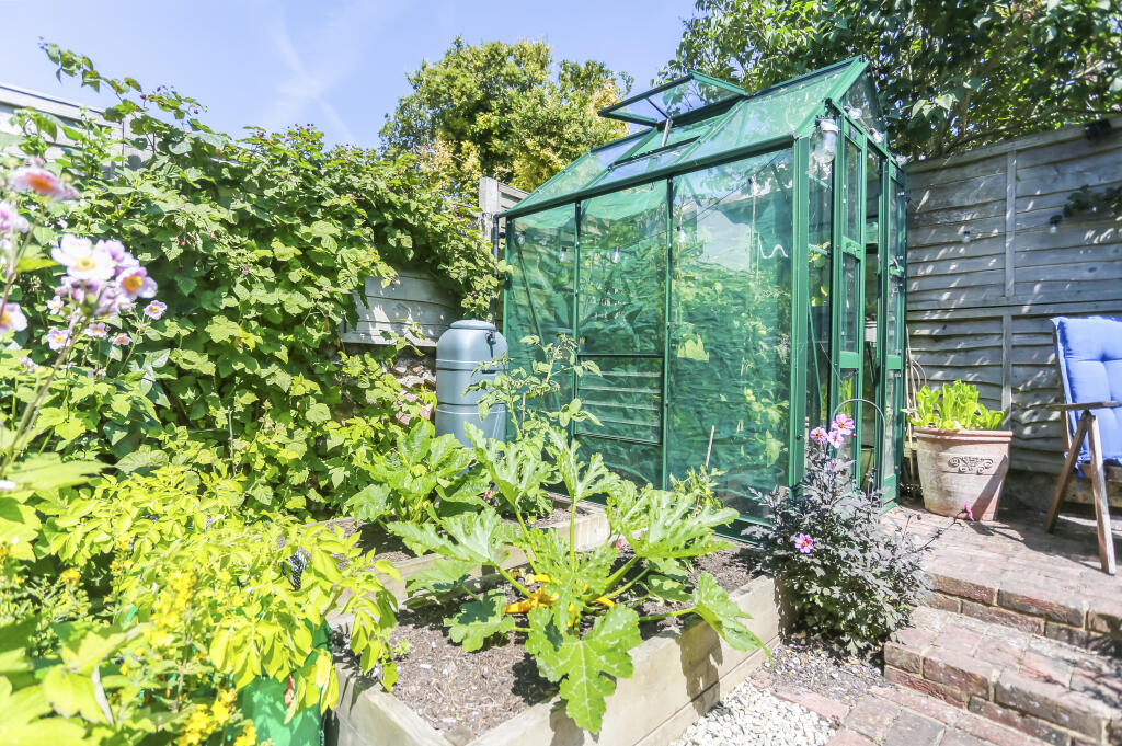 Additional image 20 of Freshfield Street, Brighton, BN2