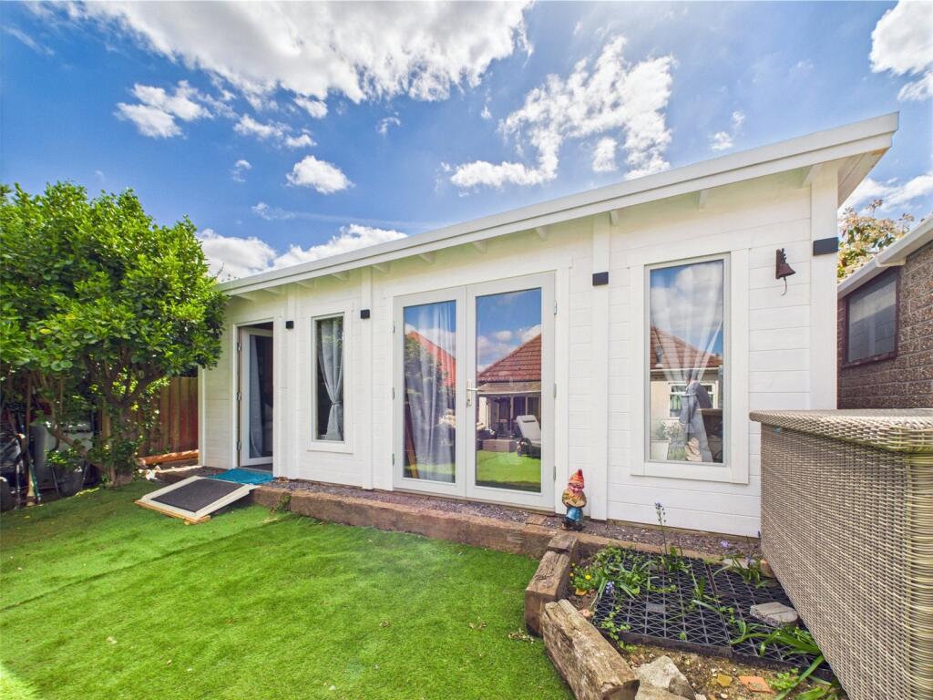 Additional image 4 of Tuckton Road, Bournemouth, Dorset, BH6