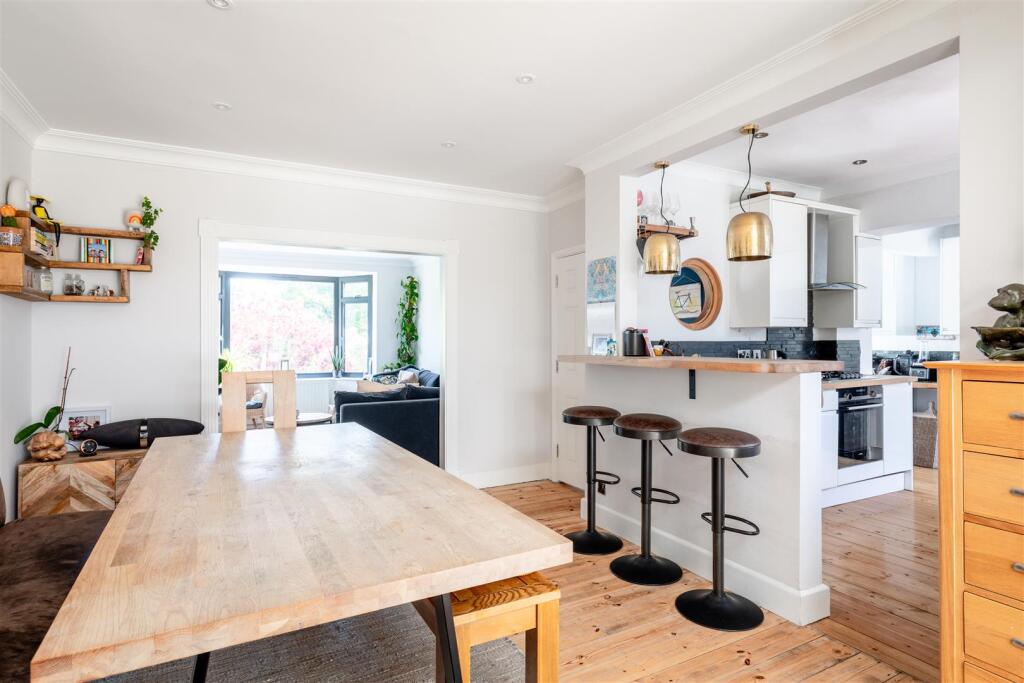 Additional image 8 of Warren Road, Woodingdean