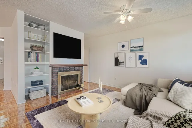 Additional image 5 of 55 Huntingdale Blvd Unit 1801