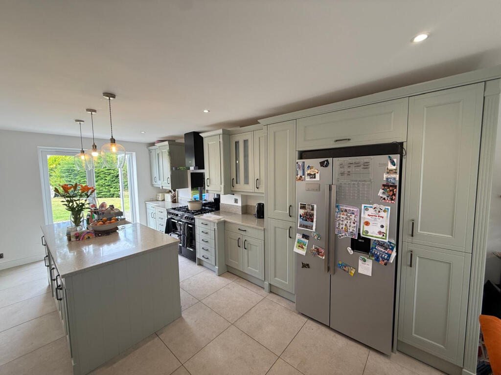 Additional image 8 of Delamere Gardens, Redhill, Bournemouth, Dorset