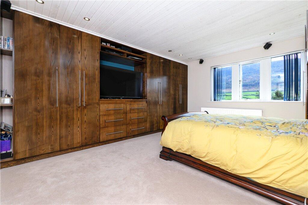 Additional image 8 of Skyreholme, Skipton, North Yorkshire, BD23