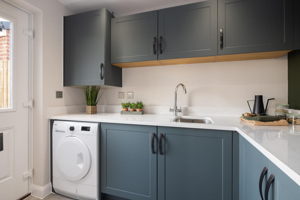 Additional image 13 of Tye Lane, Walberton, Arundel, West Sussex, BN18 0PS