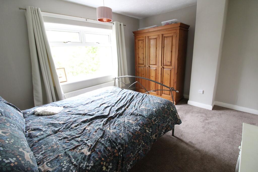 Additional image 9 of Broomhill Avenue, Keighley, BD21