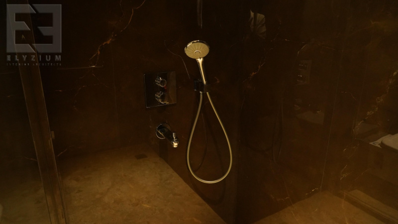 Additional image 2 of Alipore, Kolkata