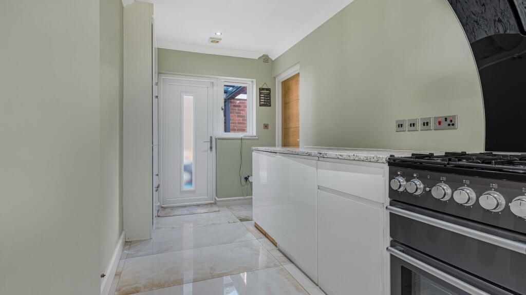 Additional image 6 of Little Sutton Lane, Sutton Coldfield, B75 6SJ