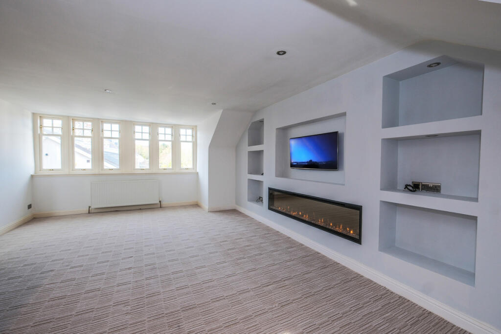 Additional image 12 of Queens Road, Aberdeen