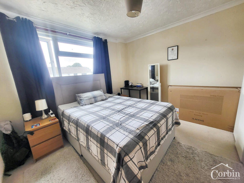 Additional image 9 of Riggs Gardens, Bournemouth, BH11 8