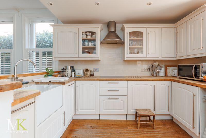 Additional image 8 of Richmond Park Crescent, Bournemouth