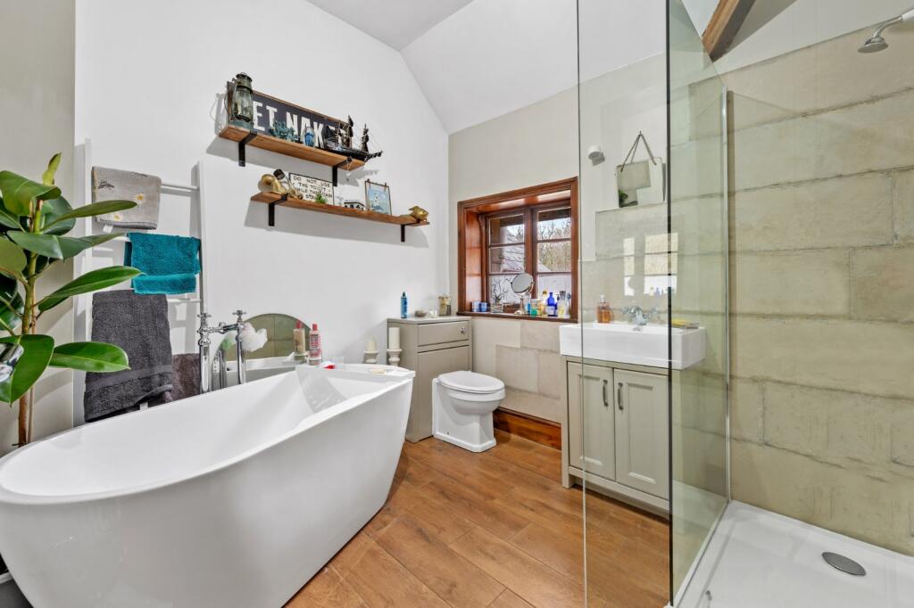 Additional image 3 of Railway Cottages, Bolton Abbey, Skipton, North Yorkshire, BD23