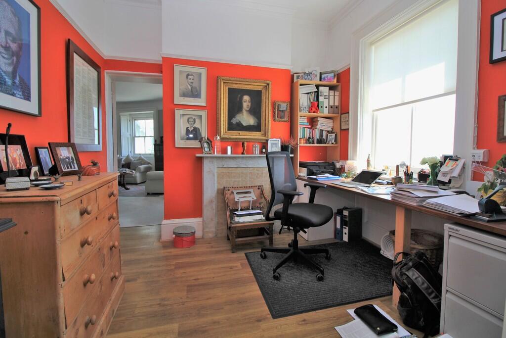 Additional image 12 of Chichester Terrace, Brighton