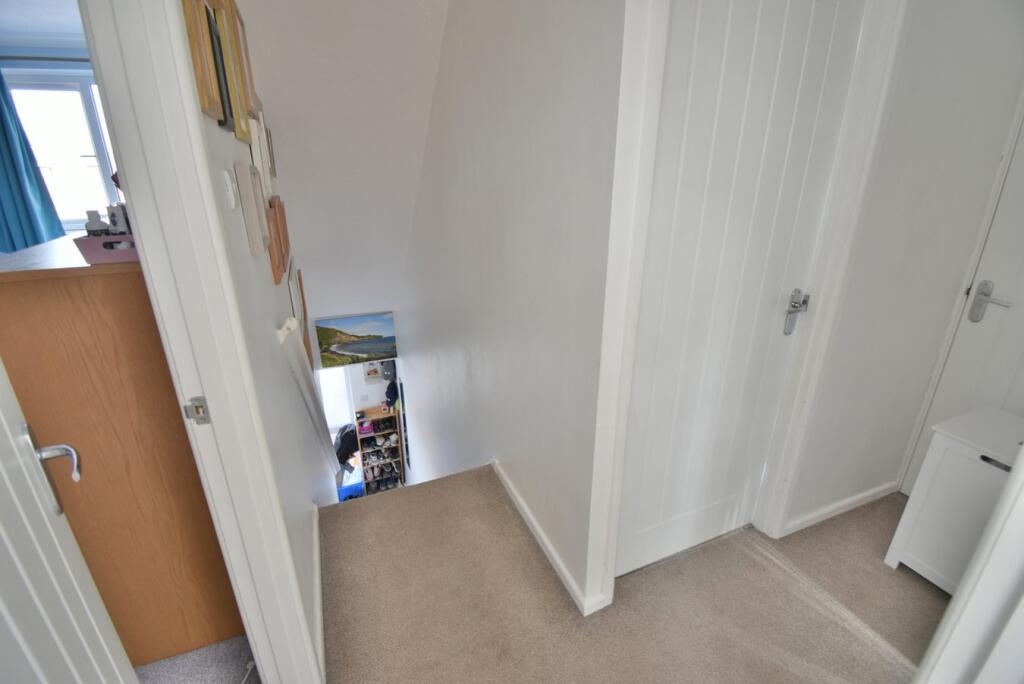 Additional image 10 of Viscount Walk, Bournemouth, BH11