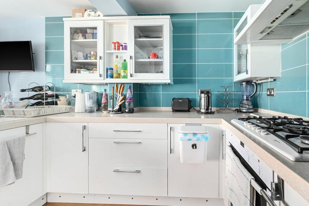 Additional image 9 of Brighton Road, Lancing, West Sussex, BN15