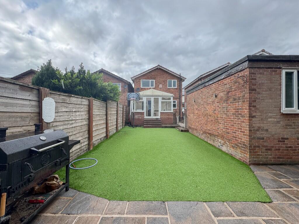 Additional image 19 of Higher Shady Lane, Bolton, Greater Manchester, BL7