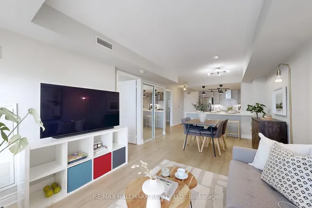 Additional image 10 of 25 Town Centre Crt Unit 3009